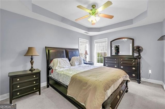 437 Branch Forest Way, Stockbridge, GA 30281