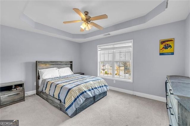 437 Branch Forest Way, Stockbridge, GA 30281