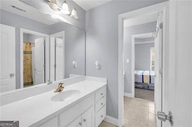 437 Branch Forest Way, Stockbridge, GA 30281