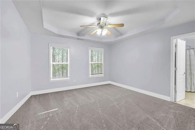 437 Branch Forest Way, Stockbridge, GA 30281