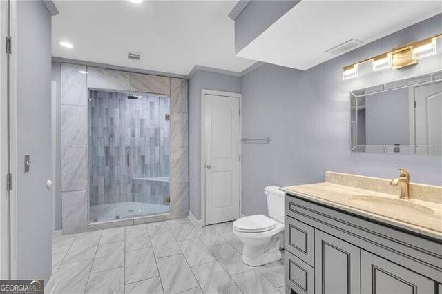 437 Branch Forest Way, Stockbridge, GA 30281