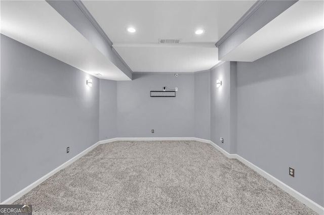 437 Branch Forest Way, Stockbridge, GA 30281