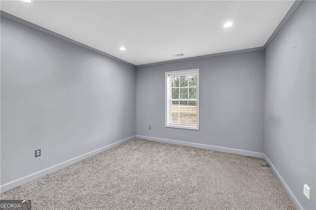 437 Branch Forest Way, Stockbridge, GA 30281