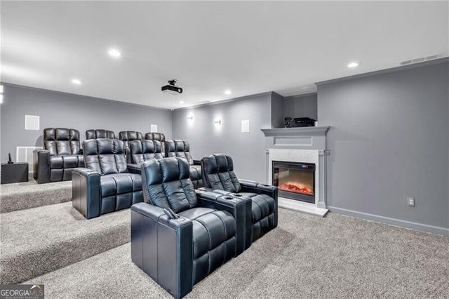 437 Branch Forest Way, Stockbridge, GA 30281