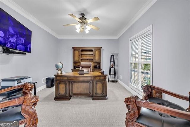 437 Branch Forest Way, Stockbridge, GA 30281