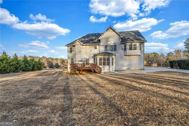 437 Branch Forest Way, Stockbridge, GA 30281