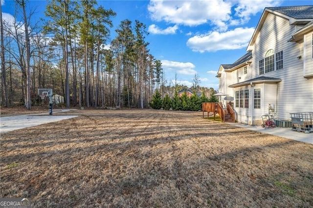 437 Branch Forest Way, Stockbridge, GA 30281