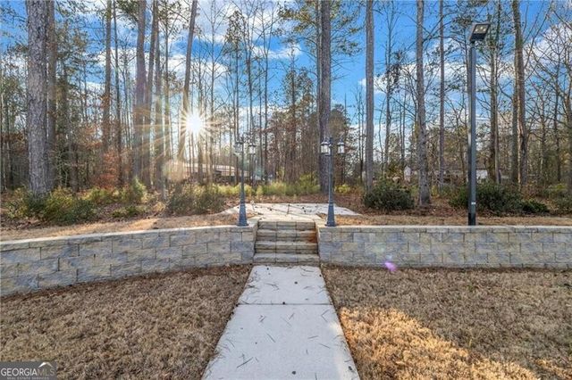 437 Branch Forest Way, Stockbridge, GA 30281