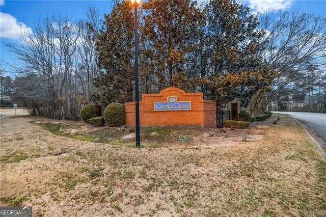 437 Branch Forest Way, Stockbridge, GA 30281