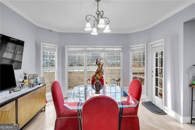 437 Branch Forest Way, Stockbridge, GA 30281