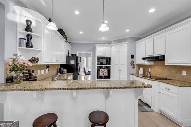 437 Branch Forest Way, Stockbridge, GA 30281