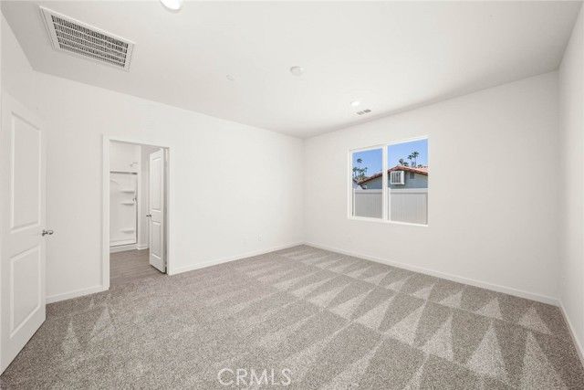 42495 Aruba Court, Indio, CA 92201