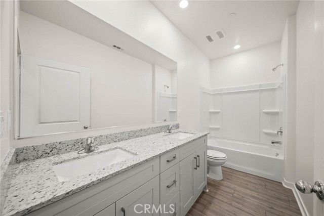 42495 Aruba Court, Indio, CA 92201