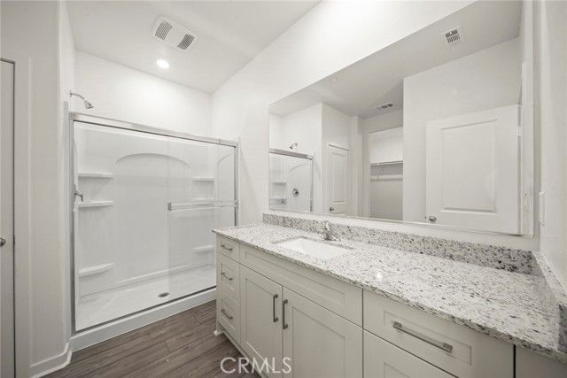 42495 Aruba Court, Indio, CA 92201