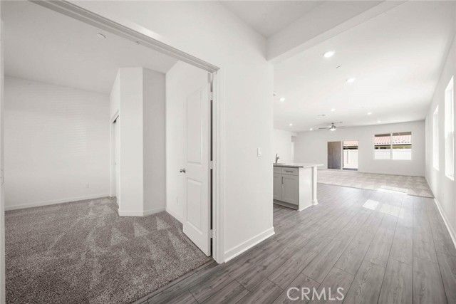 42495 Aruba Court, Indio, CA 92201