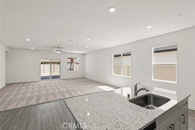 42495 Aruba Court, Indio, CA 92201