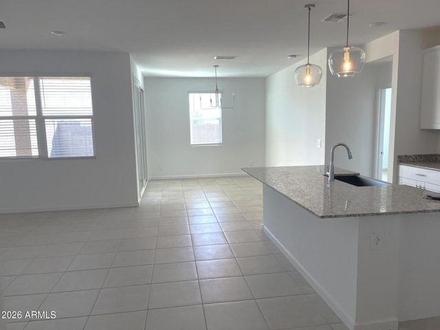 7489 E COZY COTTAGE Lane, San Tan Valley, AZ 85143