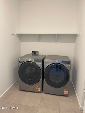 7489 E COZY COTTAGE Lane, San Tan Valley, AZ 85143