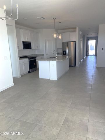 7489 E COZY COTTAGE Lane, San Tan Valley, AZ 85143