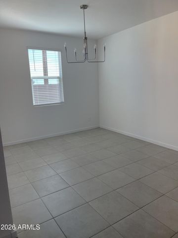 7489 E COZY COTTAGE Lane, San Tan Valley, AZ 85143