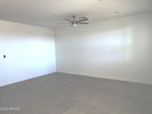 7489 E COZY COTTAGE Lane, San Tan Valley, AZ 85143