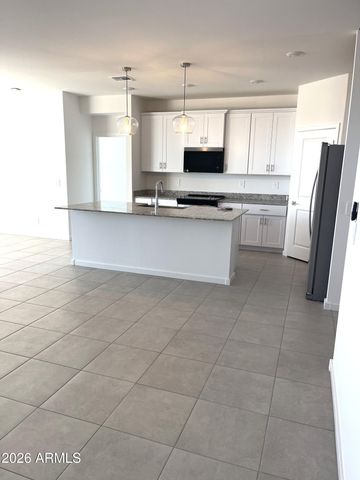 7489 E COZY COTTAGE Lane, San Tan Valley, AZ 85143