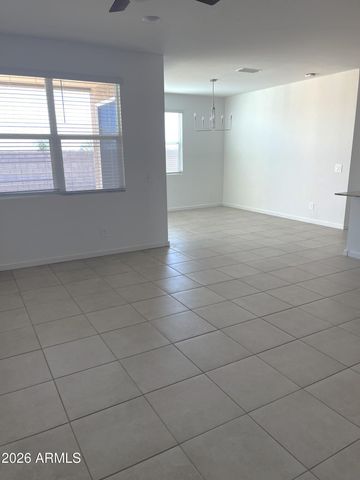 7489 E COZY COTTAGE Lane, San Tan Valley, AZ 85143