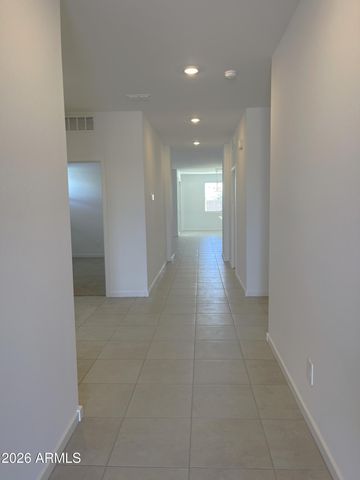 7489 E COZY COTTAGE Lane, San Tan Valley, AZ 85143