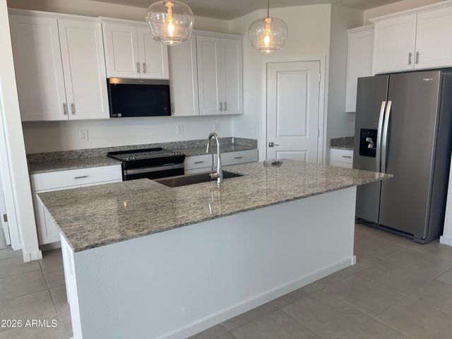 7489 E COZY COTTAGE Lane, San Tan Valley, AZ 85143