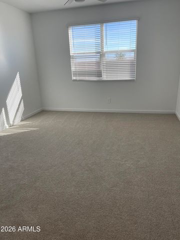 7489 E COZY COTTAGE Lane, San Tan Valley, AZ 85143