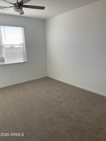 7489 E COZY COTTAGE Lane, San Tan Valley, AZ 85143