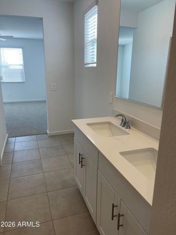 7489 E COZY COTTAGE Lane, San Tan Valley, AZ 85143