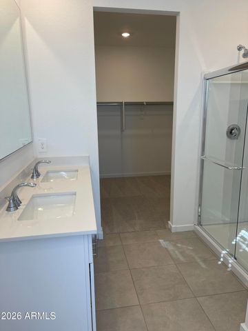 7489 E COZY COTTAGE Lane, San Tan Valley, AZ 85143