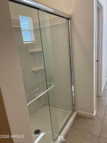 7489 E COZY COTTAGE Lane, San Tan Valley, AZ 85143