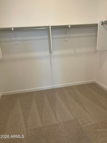 7489 E COZY COTTAGE Lane, San Tan Valley, AZ 85143