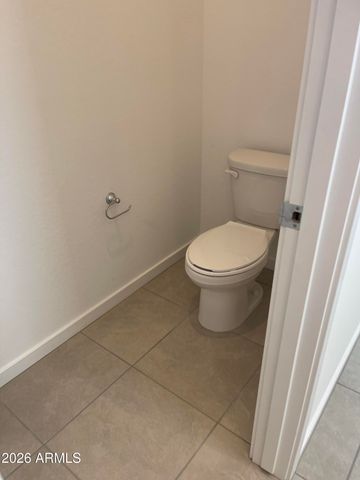 7489 E COZY COTTAGE Lane, San Tan Valley, AZ 85143