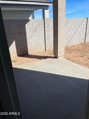 7489 E COZY COTTAGE Lane, San Tan Valley, AZ 85143