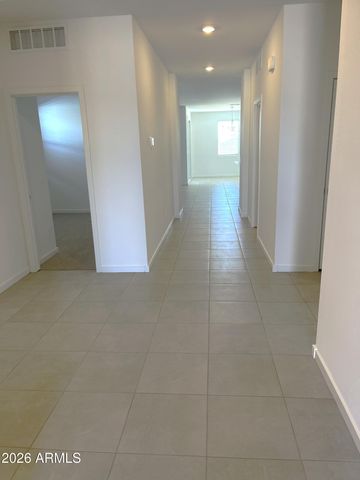 7489 E COZY COTTAGE Lane, San Tan Valley, AZ 85143