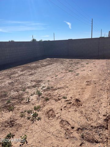 7489 E COZY COTTAGE Lane, San Tan Valley, AZ 85143