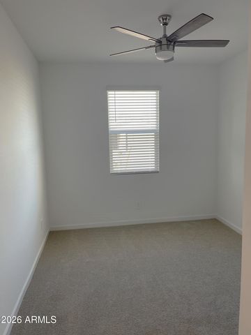 7489 E COZY COTTAGE Lane, San Tan Valley, AZ 85143