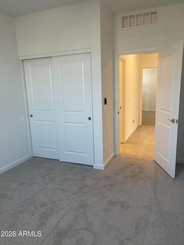 7489 E COZY COTTAGE Lane, San Tan Valley, AZ 85143