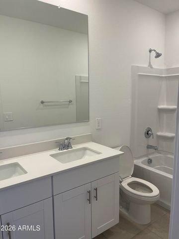 7489 E COZY COTTAGE Lane, San Tan Valley, AZ 85143