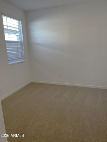 7489 E COZY COTTAGE Lane, San Tan Valley, AZ 85143