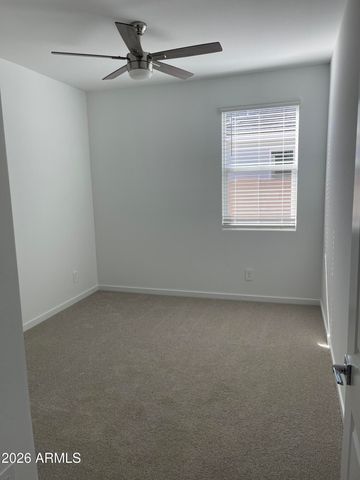 7489 E COZY COTTAGE Lane, San Tan Valley, AZ 85143