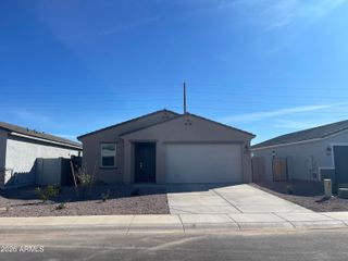 7489 E COZY COTTAGE Lane, San Tan Valley, AZ 85143