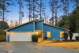 2025 Kristian Way, Roswell, GA 30076