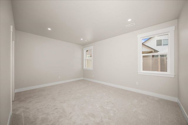 18191 N Morton Ct, Colbert, WA 99005