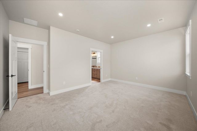 18191 N Morton Ct, Colbert, WA 99005
