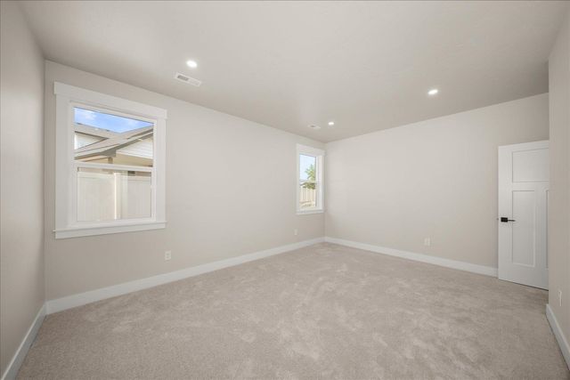 18191 N Morton Ct, Colbert, WA 99005