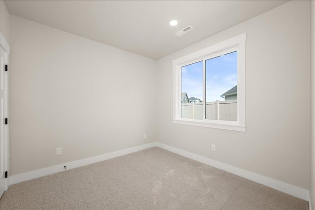 18191 N Morton Ct, Colbert, WA 99005